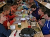 Kamp Sippenaeken 2016 - Dag 2_130.JPG