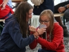 Kamp Sippenaeken 2016 - Dag 2_133.JPG