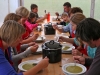 Kamp Sippenaeken 2016 - Dag 2_136.JPG
