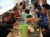 Kamp Sippenaeken 2016 - Dag 2_139.JPG