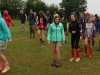 Kamp Sippenaeken 2016 - Dag 2_14.JPG