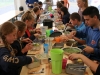 Kamp Sippenaeken 2016 - Dag 2_140.JPG