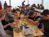 Kamp Sippenaeken 2016 - Dag 2_141.JPG