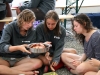 Kamp Sippenaeken 2016 - Dag 2_143.JPG