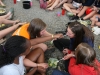 Kamp Sippenaeken 2016 - Dag 2_144.JPG