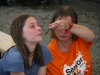 Kamp Sippenaeken 2016 - Dag 2_145.JPG
