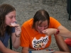 Kamp Sippenaeken 2016 - Dag 2_146.JPG