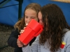 Kamp Sippenaeken 2016 - Dag 2_148.JPG