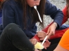 Kamp Sippenaeken 2016 - Dag 2_149.JPG