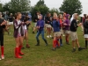 Kamp Sippenaeken 2016 - Dag 2_15.JPG