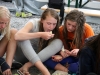 Kamp Sippenaeken 2016 - Dag 2_150.JPG