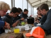 Kamp Sippenaeken 2016 - Dag 2_152.JPG