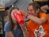 Kamp Sippenaeken 2016 - Dag 2_155.JPG