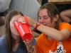 Kamp Sippenaeken 2016 - Dag 2_156.JPG