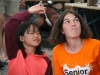 Kamp Sippenaeken 2016 - Dag 2_159.JPG