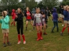 Kamp Sippenaeken 2016 - Dag 2_16.JPG
