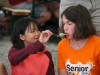 Kamp Sippenaeken 2016 - Dag 2_160.JPG