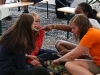 Kamp Sippenaeken 2016 - Dag 2_163.JPG