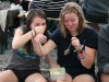 Kamp Sippenaeken 2016 - Dag 2_165.JPG