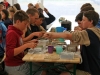 Kamp Sippenaeken 2016 - Dag 2_166.JPG