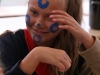 Kamp Sippenaeken 2016 - Dag 2_167.JPG