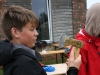 Kamp Sippenaeken 2016 - Dag 2_168.JPG