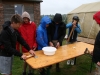 Kamp Sippenaeken 2016 - Dag 2_170.JPG