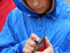 Kamp Sippenaeken 2016 - Dag 2_171.JPG