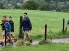 Kamp Sippenaeken 2016 - Dag 2_174.JPG