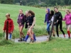 Kamp Sippenaeken 2016 - Dag 2_175.JPG