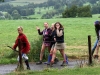 Kamp Sippenaeken 2016 - Dag 2_176.JPG