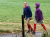 Kamp Sippenaeken 2016 - Dag 2_177.JPG