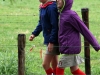 Kamp Sippenaeken 2016 - Dag 2_178.JPG