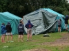 Kamp Sippenaeken 2016 - Dag 2_179.JPG