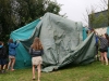 Kamp Sippenaeken 2016 - Dag 2_180.JPG