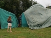Kamp Sippenaeken 2016 - Dag 2_181.JPG