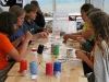 Kamp Sippenaeken 2016 - Dag 2_185.JPG