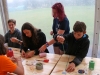 Kamp Sippenaeken 2016 - Dag 2_188.JPG