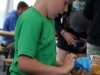 Kamp Sippenaeken 2016 - Dag 2_189.JPG