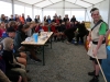 Kamp Sippenaeken 2016 - Dag 2_19.JPG