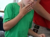 Kamp Sippenaeken 2016 - Dag 2_190.JPG