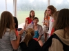 Kamp Sippenaeken 2016 - Dag 2_191.JPG