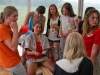 Kamp Sippenaeken 2016 - Dag 2_194.JPG