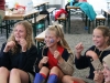 Kamp Sippenaeken 2016 - Dag 2_196.JPG