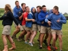 Kamp Sippenaeken 2016 - Dag 2_198.JPG