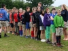 Kamp Sippenaeken 2016 - Dag 2_199.JPG