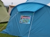 Kamp Sippenaeken 2016 - Dag 2_2.JPG