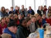 Kamp Sippenaeken 2016 - Dag 2_20.JPG