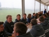 Kamp Sippenaeken 2016 - Dag 2_200.JPG