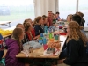 Kamp Sippenaeken 2016 - Dag 2_201.JPG